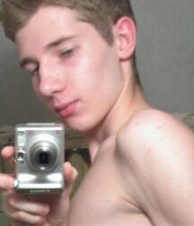 LUKAS COLLECTION - CUTE & NICE BOYS FACES GAY TUBE 60bb8e316d9db.jpg