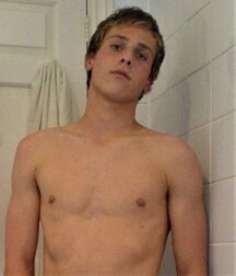 LUKAS COLLECTION - CUTE & NICE BOYS FACES GAY TUBE 60bb8e337b49e.jpg