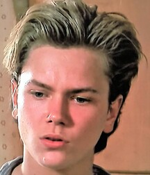 LUKAS COLLECTION - CUTE & NICE BOYS FACES GAY TUBE 60bb8e38767d9.jpg