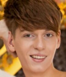 LUKAS COLLECTION - CUTE & NICE BOYS FACES GAY TUBE 60bb8e4064956.jpg