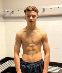 LUKAS COLLECTION - CUTE & NICE BOYS FACES GAY TUBE 60bb8e4463730.jpg