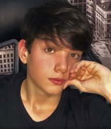 LUKAS COLLECTION - CUTE & NICE BOYS FACES GAY TUBE 60bb8e466356c.jpg