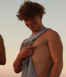 LUKAS COLLECTION - CUTE & NICE BOYS FACES GAY TUBE 60bb8e4c489a6.jpg