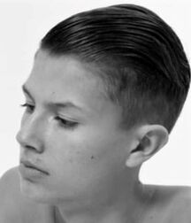 LUKAS COLLECTION - CUTE & NICE BOYS FACES GAY TUBE 60bb8e4e1ac71.jpg