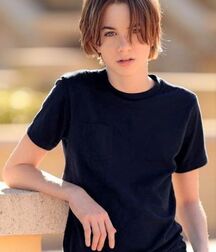 LUKAS COLLECTION - CUTE & NICE BOYS FACES GAY TUBE 60bb8e5337cf2.jpg