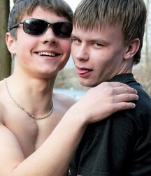 LUKAS COLLECTION - CUTE & NICE BOYS FACES GAY TUBE 60bb8e5809ac1.jpg