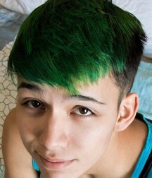LUKAS COLLECTION - CUTE & NICE BOYS FACES GAY TUBE 60bb8e5a3d4dc.jpg