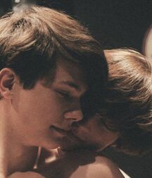 LUKAS COLLECTION - CUTE & NICE BOYS FACES GAY TUBE 60bb8e5c9a387.jpg