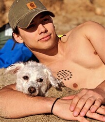 LUKAS COLLECTION - CUTE & NICE BOYS FACES GAY TUBE 60bb8e5f360e7.jpg