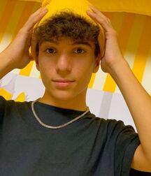 LUKAS COLLECTION - CUTE & NICE BOYS FACES GAY TUBE 60bb8e6408c79.jpg
