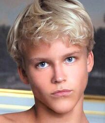 LUKAS COLLECTION - CUTE & NICE BOYS FACES GAY TUBE 60bb8e6648c24.jpg