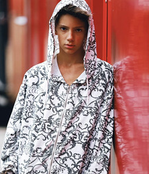LUKAS COLLECTION - CUTE & NICE BOYS FACES GAY TUBE 60bb8e6880b55.jpg