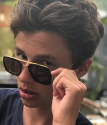 LUKAS COLLECTION - CUTE & NICE BOYS FACES GAY TUBE 60bb8e6aea016.jpg
