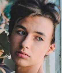 LUKAS COLLECTION - CUTE & NICE BOYS FACES GAY TUBE 60bb8e6d093e1.jpg