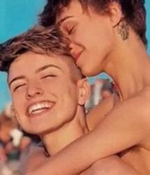 LUKAS COLLECTION - CUTE & NICE BOYS FACES GAY TUBE 60bb8e6ed0c47.jpg