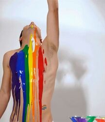 LUKAS COLLECTION - CUTE & NICE BOYS FACES GAY TUBE 60bb8e70da1a2.jpg