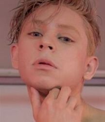 LUKAS COLLECTION - CUTE & NICE BOYS FACES GAY TUBE 60bb8e750d23c.jpg