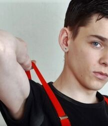 LUKAS COLLECTION - CUTE & NICE BOYS FACES GAY TUBE 60bb8e76db7be.jpg