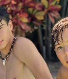 LUKAS COLLECTION - CUTE & NICE BOYS FACES GAY TUBE 60bb8e87d0933.jpg