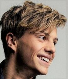 LUKAS COLLECTION - CUTE & NICE BOYS FACES GAY TUBE 60bb8e89c69c4.jpg