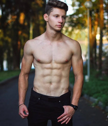 LUKAS COLLECTION - CUTE & NICE BOYS FACES GAY TUBE 60bb8e94e2768.jpg