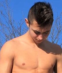 LUKAS COLLECTION - CUTE & NICE BOYS FACES GAY TUBE 60bb8e972c5e8.jpg