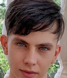 LUKAS COLLECTION - CUTE & NICE BOYS FACES GAY TUBE 60bb8e99322ab.jpg