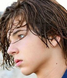LUKAS COLLECTION - CUTE & NICE BOYS FACES GAY TUBE 60bb8ea5b24ea.jpg