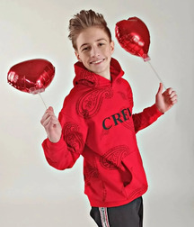 LUKAS COLLECTION - CUTE & NICE BOYS FACES GAY TUBE 60bb8ea7adc00.jpg