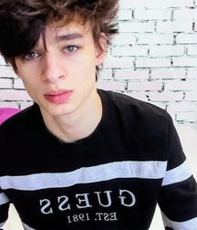 LUKAS COLLECTION - CUTE & NICE BOYS FACES GAY TUBE 60bb8eabdd2e5.jpg