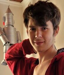 LUKAS COLLECTION - CUTE & NICE BOYS FACES GAY TUBE 60bb8ebb27097.jpg