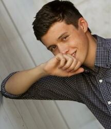 LUKAS COLLECTION - CUTE & NICE BOYS FACES GAY TUBE 60bb8ecb50de6.jpg