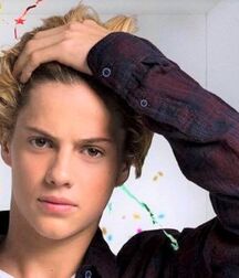 LUKAS COLLECTION - CUTE & NICE BOYS FACES GAY TUBE 60bb8ed164f96.jpg