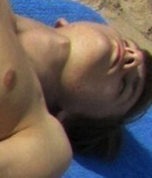LUKAS COLLECTION - CUTE & NICE BOYS FACES GAY TUBE 60bb8edd6b5ac.jpg