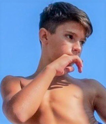 LUKAS COLLECTION - CUTE & NICE BOYS FACES GAY TUBE 60bb8edf5b063.jpg