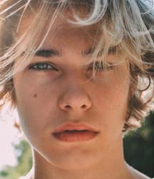 LUKAS COLLECTION - CUTE & NICE BOYS FACES GAY TUBE 60bb8ee15db4e.jpg
