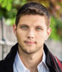 LUKAS COLLECTION - CUTE & NICE BOYS FACES GAY TUBE 60bb8ee325366.jpg