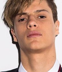LUKAS COLLECTION - CUTE & NICE BOYS FACES GAY TUBE 60bb8ef5022e3.jpg