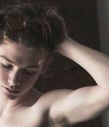 LUKAS COLLECTION - CUTE & NICE BOYS FACES GAY TUBE 60bb8efb1e838.jpg