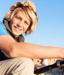 LUKAS COLLECTION - CUTE & NICE BOYS FACES GAY TUBE 60bb8eff5ac19.jpg