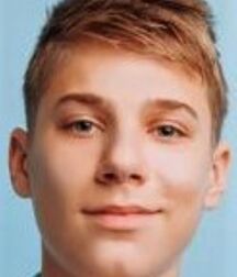 LUKAS COLLECTION - CUTE & NICE BOYS FACES GAY TUBE 60bb8f011df45.jpg