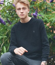 LUKAS COLLECTION - CUTE & NICE BOYS FACES GAY TUBE 60bb8f054ba14.jpg