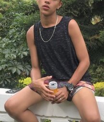 LUKAS COLLECTION - CUTE & NICE BOYS FACES GAY TUBE 60bb8f0be64b9.jpg