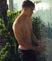 LUKAS COLLECTION - CUTE & NICE BOYS FACES GAY TUBE 60bb8f1022fbb.jpg