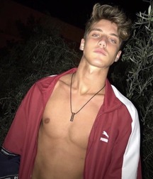 LUKAS COLLECTION - CUTE & NICE BOYS FACES GAY TUBE 60bb8f125739e.jpg