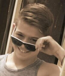 LUKAS COLLECTION - CUTE & NICE BOYS FACES GAY TUBE 60c3bb11610ab.jpg