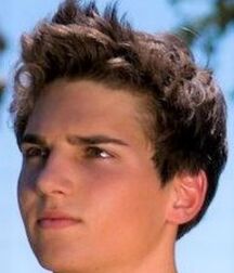 LUKAS COLLECTION - CUTE & NICE BOYS FACES GAY TUBE 60c3bb1315aae.jpg