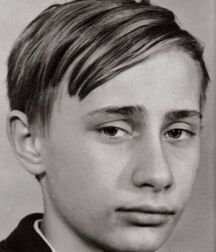 LUKAS COLLECTION - CUTE & NICE BOYS FACES GAY TUBE 60c3bb172edb8.jpg