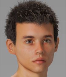 LUKAS COLLECTION - CUTE & NICE BOYS FACES GAY TUBE 60c3bb1e7fe9f.png