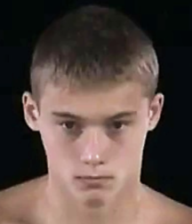 LUKAS COLLECTION - CUTE & NICE BOYS FACES GAY TUBE 60c3bb20778e7.png